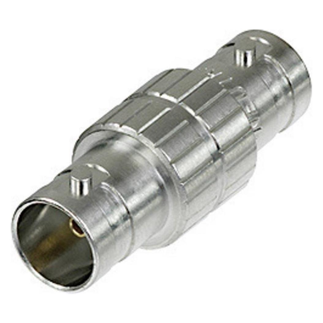 Neutrik Doppelkupplung (NBB75FA)