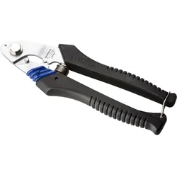 Shimano, Velowerkzeug
