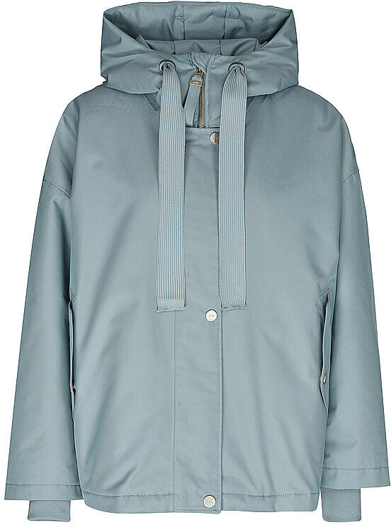 G-LAB Parka ROSIE hellblau   XXS XXS