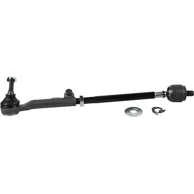 JP GROUP Spurstange 4344400470 Vorderachse links für RENAULT