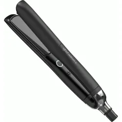 ghd platinum+ Glätteisen schwarz