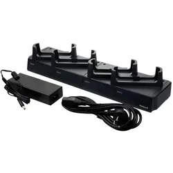Honeywell Kit Charger Base,Eu, Barcode Scanner Zubehör