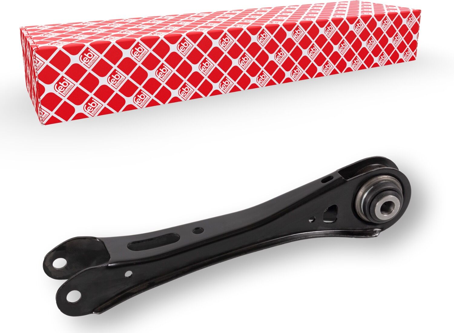 FEBI BILSTEIN 172564 Suspension arm