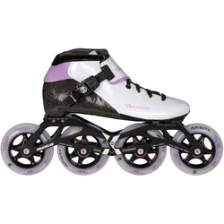 Powerslide, Inline Skates, (33)