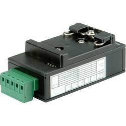 ROLINE USB 2.0 nach RS422/485 Adapter für DIN Hutschiene 12.02.1004