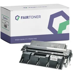 Kompatibel für Canon EP-32 (1561A003) Toner Schwarz XL
