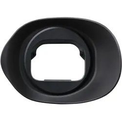 Canon Augenmuschel gross (für EOS R5 II) (Augenmuschel), Kamerasucher, Schwarz