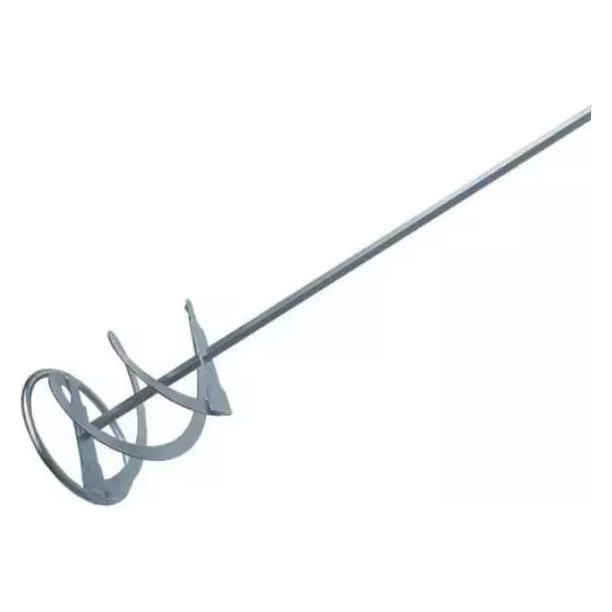 Dedra Professioneller Wasserhahn M14 10-15 kg 115 mm (DED0429) (Rührstab) (DED0429)