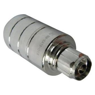RFS NM-RA78-015 Connector N Male für Radiaflex 7/8 Zoll Kabel (Stecker und Verbinder) (68326561)