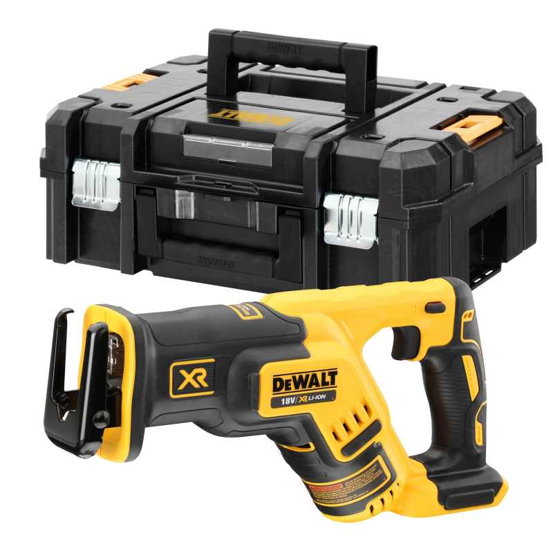 Akku Säbelsäge DeWALT DCS367NT DSC367NT-XJ
