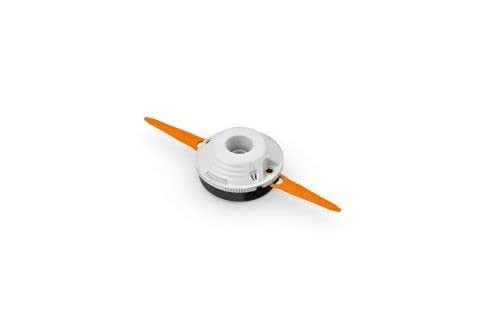 Stihl 40097102104 Maaiwerk voor bosmaaier en trimmer