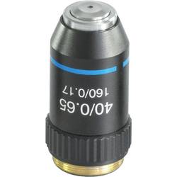 Kern OBBA1112 OBB-A1112 Mikroskop-Objektiv 40 x Passend für Marke (Mikroskope) Kern