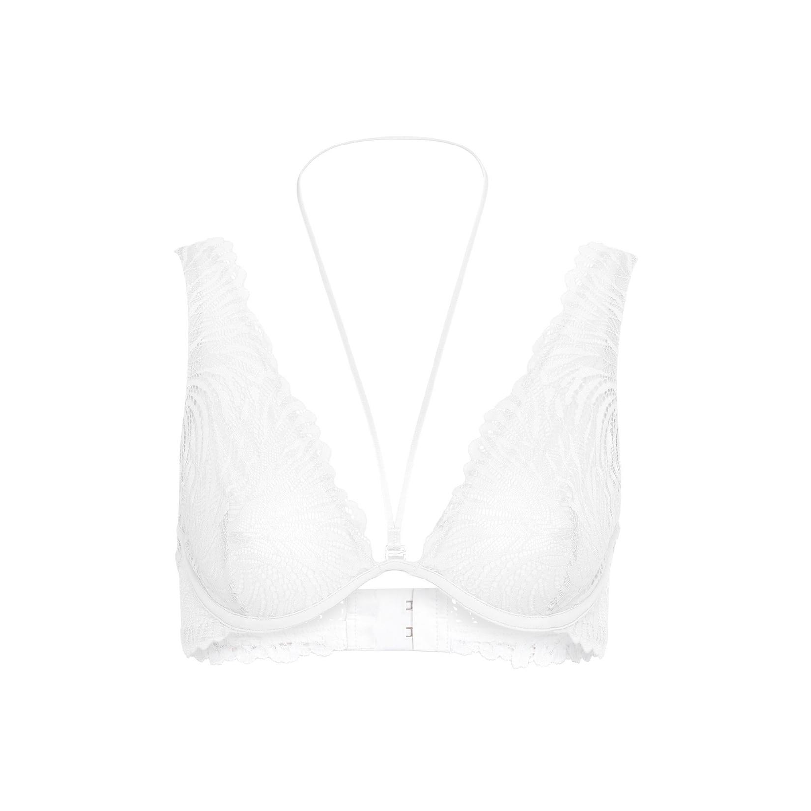 Joop! Damen Bügelloser BH Charming 1er Pack