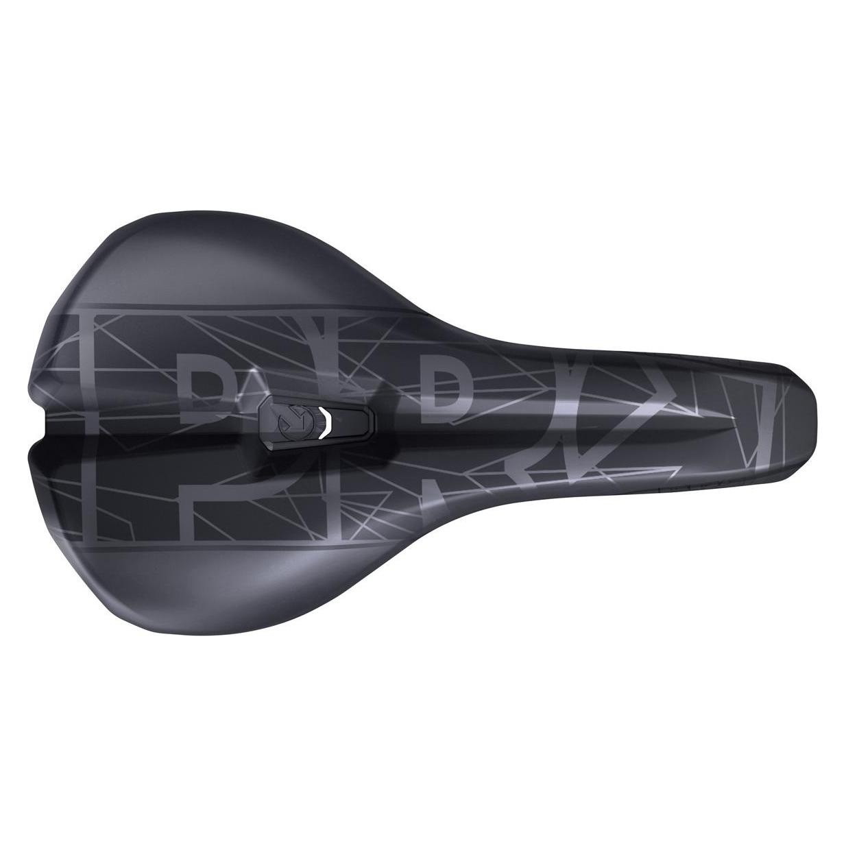 PRO Bike Gear MTB Sattel MSU 1.3 (PRSA0374)