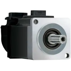 Mitsubishi Electric Servomotor HG-KNS73J