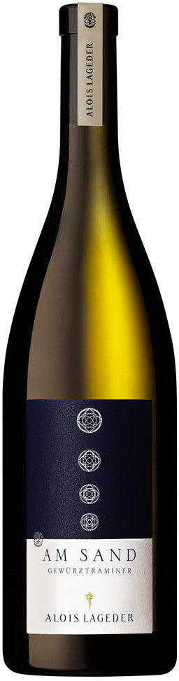 Gewürztraminer 'Am Sand' Alois Lageder 2023