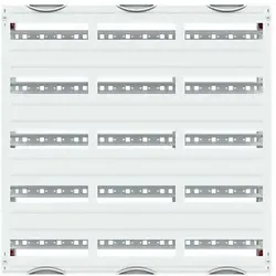 STRIEBEL & JOHN Reiheneinbaugerätemodul Bausatz MBG435