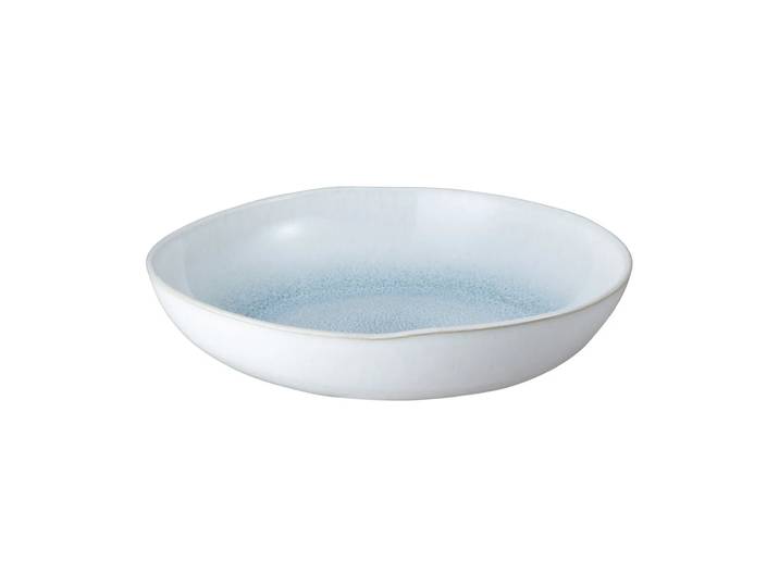 Denby Bol de service Kiln Blue Large, 28x28,5 cm.