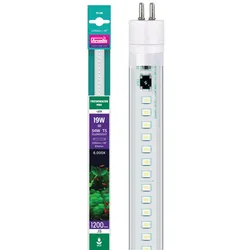 Arcadia - LED-Röhre T5 Freshwater Pro - 19W (1200mm)