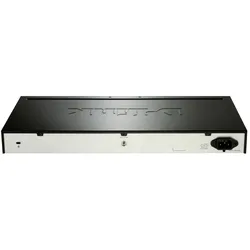 DGS-1210-24 neu