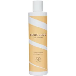 Boucleme, Conditioner, Curls Redefined (300 ml)