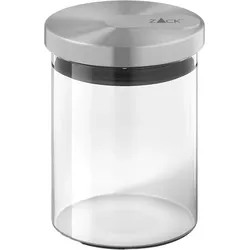 Cundo Küchenbehälter 600 ml