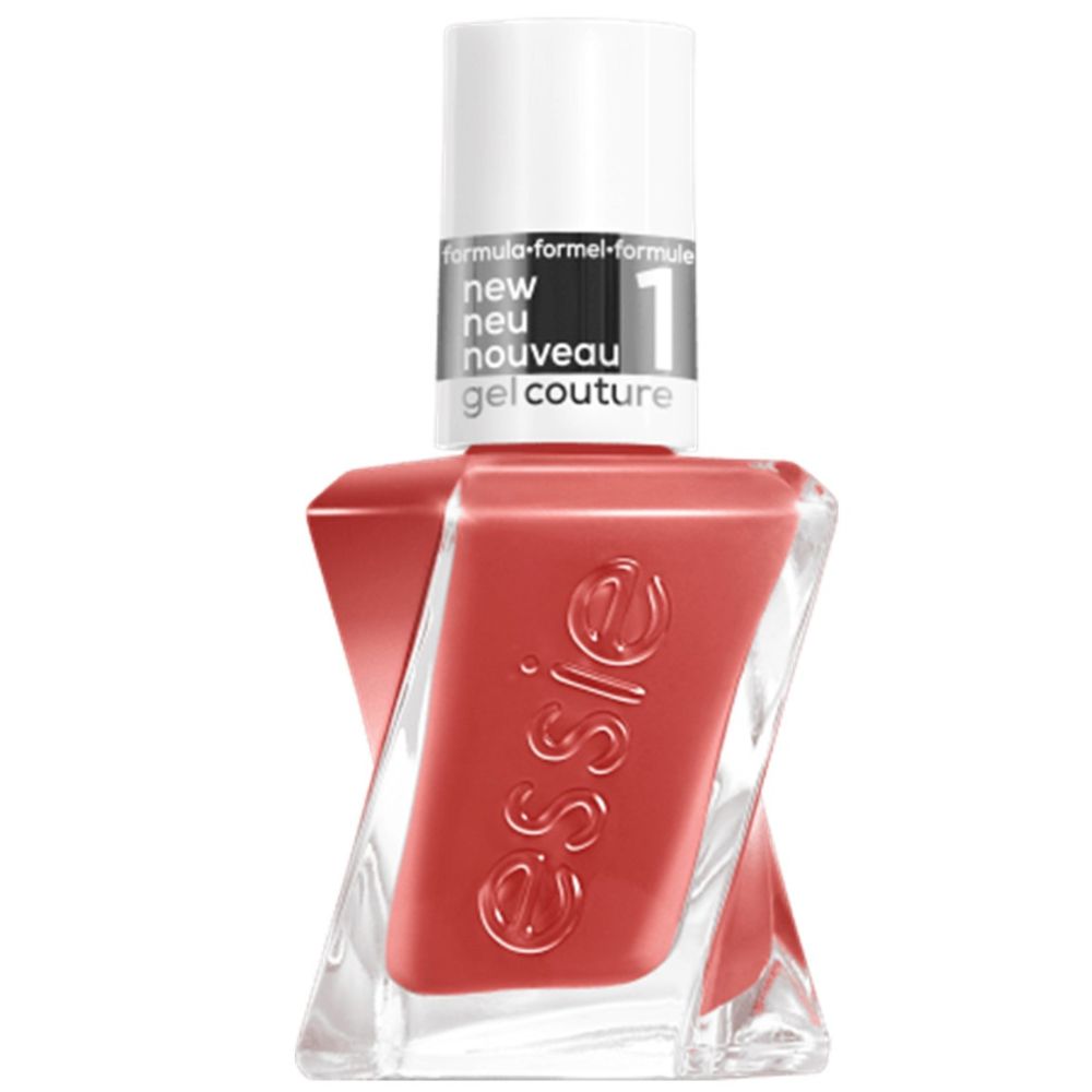 Essie Gel Couture Nail Polish 13,5mL 549 Woven At Heart
