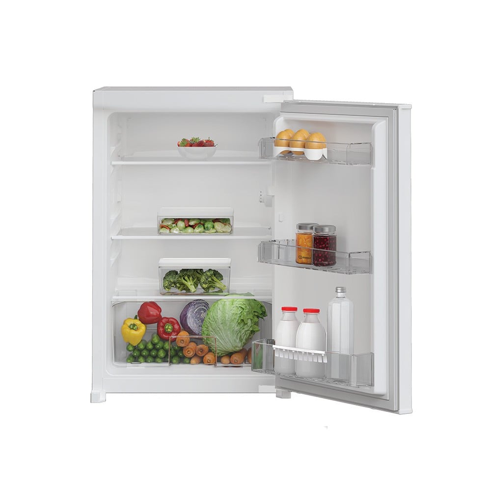 Indesit LINS2131B4