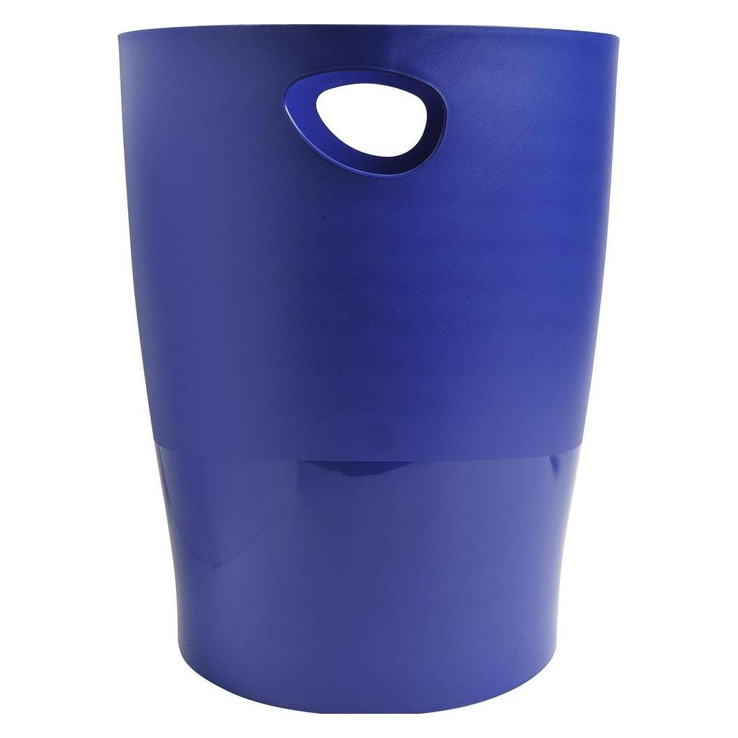 Exacompta Papierkörbe (15 l) (453104D)