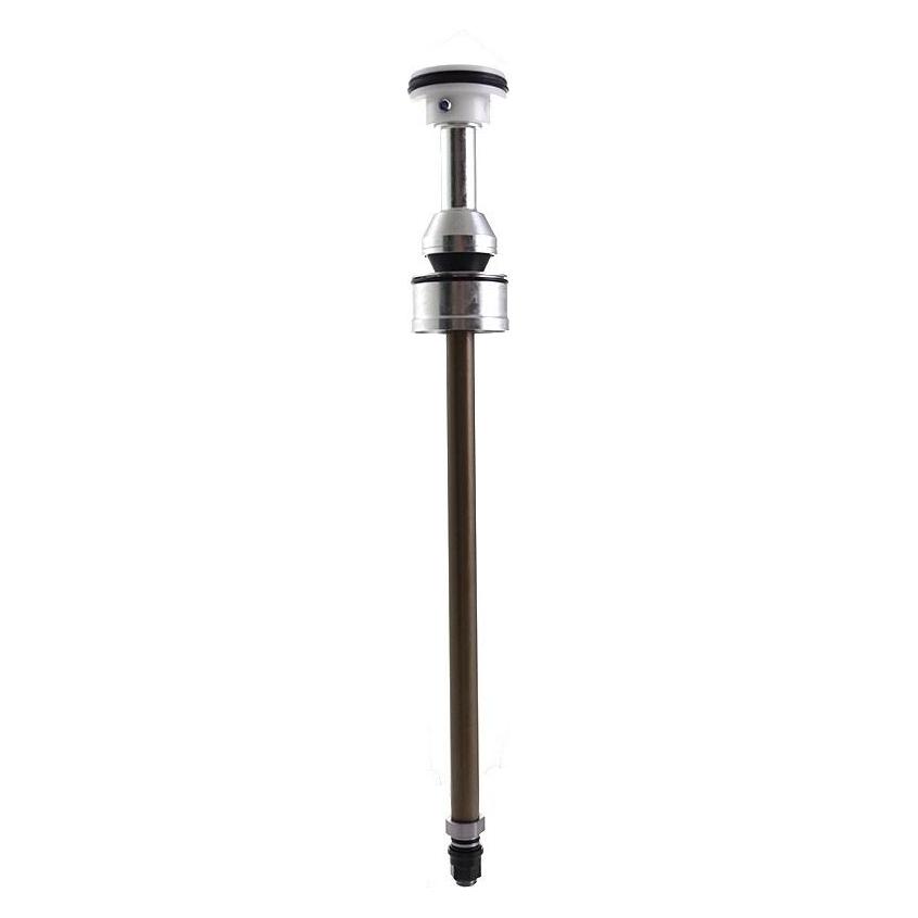 Fox Air Shaft Lufteinheit für 36 Float Federgabel NA2 Modell 2021 (820-02-573-KIT)