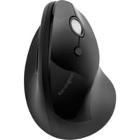 Pro Fit Ergo, Maus schwarz