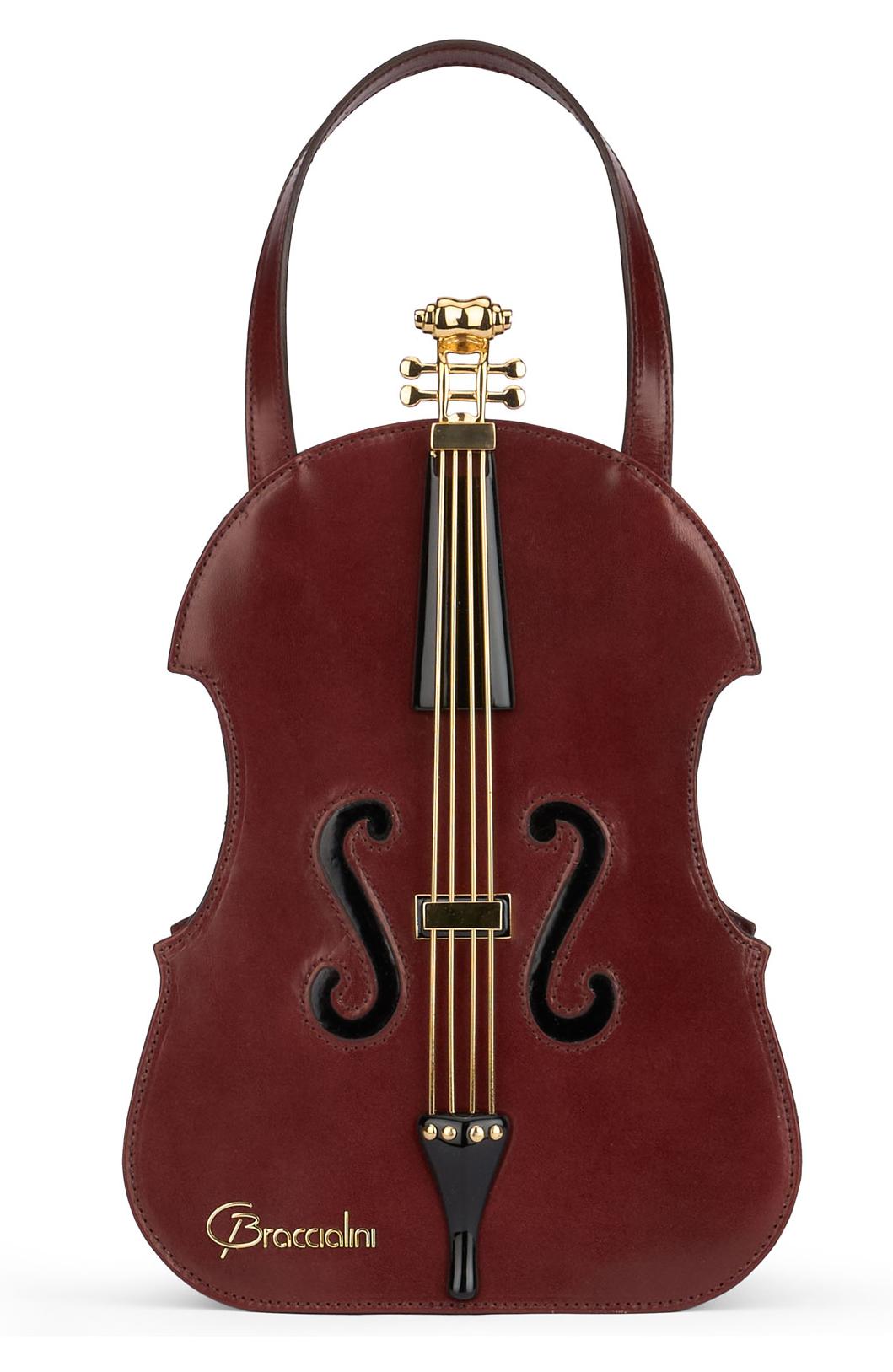 Tema Violino
