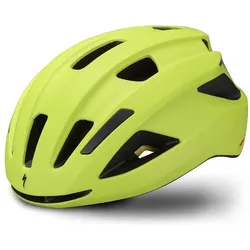 Specialized, Velohelm, (52 - 56 cm)