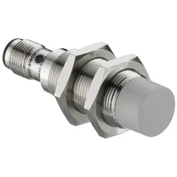 Leuze Induktiver Sensor ISS 218MM/44-14N-S12