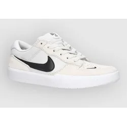 Nike SB Force 58 Skateschuhe phtn dst / blk / phtn dst / wt Gr. 8.0