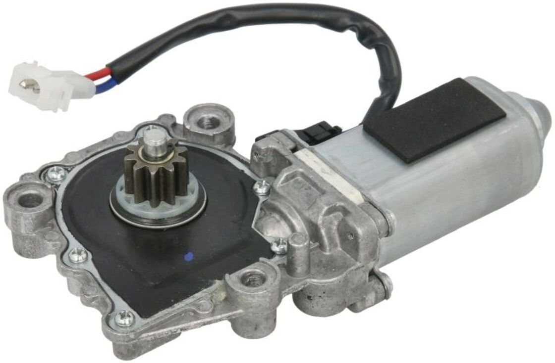 Fensterheber - Elektromotor PACOL SCA-WR-005
