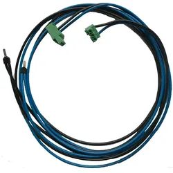 Eaton (Installation) Y-Verdrahtung ZSD-SPZ/Y-APZ/RFZ