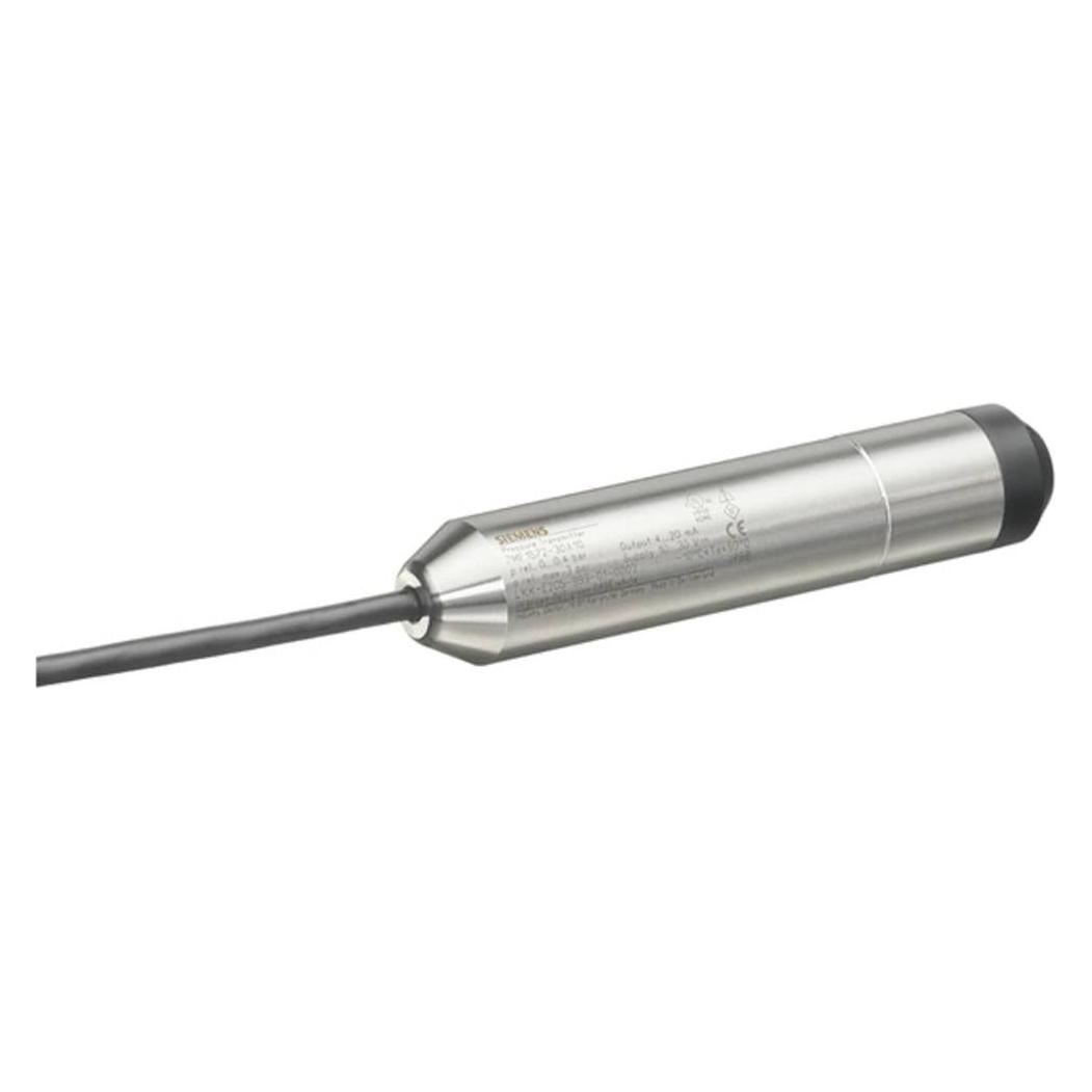 Siemens Messumformer (7MF15721HA20)