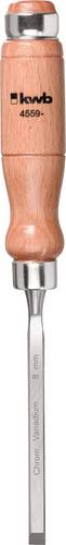 Kwb Stechbeitel 455908