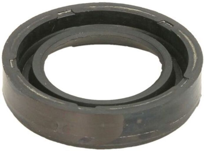 Bague d'étanchéité, injecteur KOREA N40531OEM