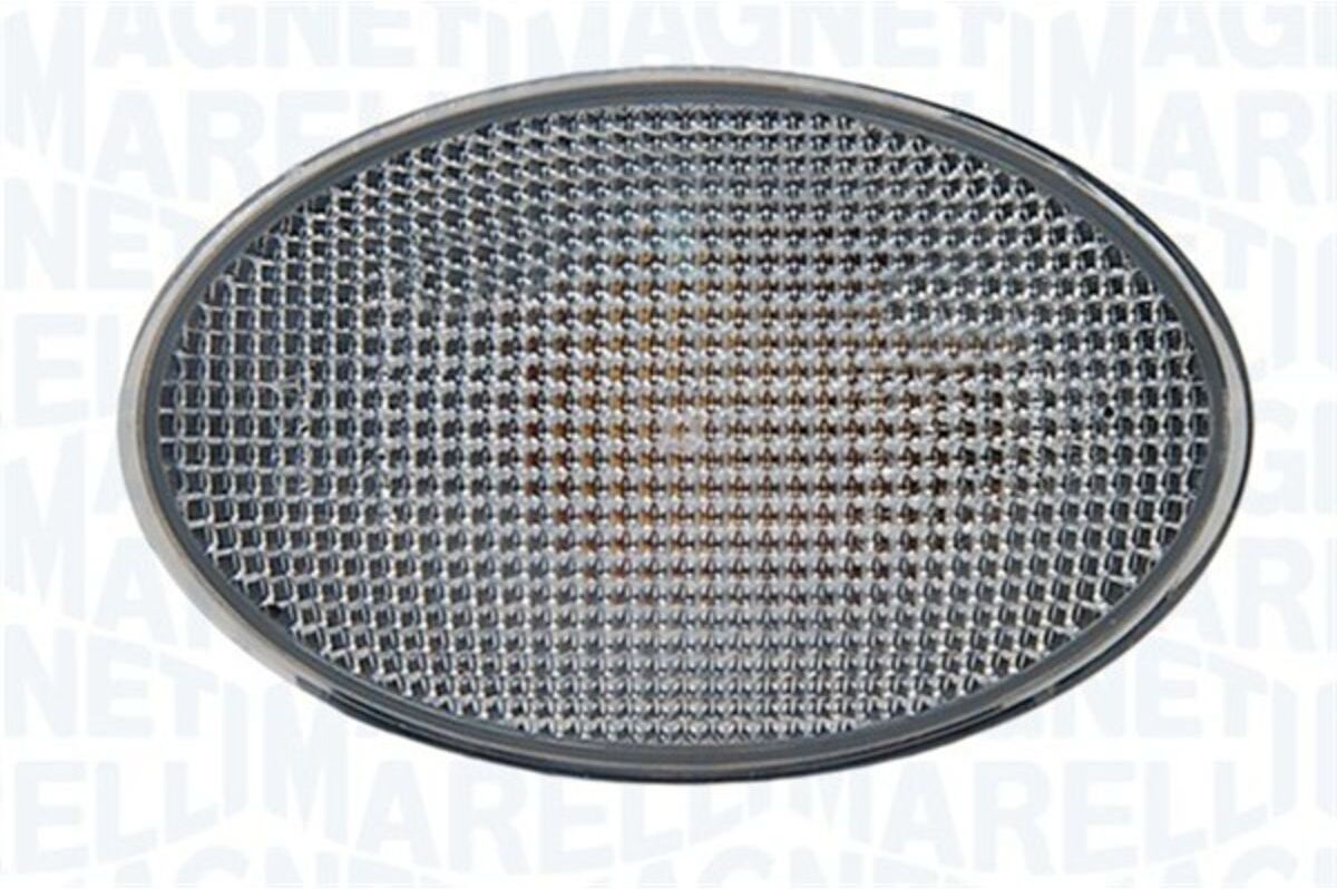 Magneti Marelli Indicatore di direzione 715102102120