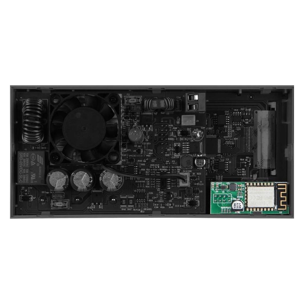Joy-it WiFiModul, JT-PS-Wifi01 (JT-PS-Wifi01)
