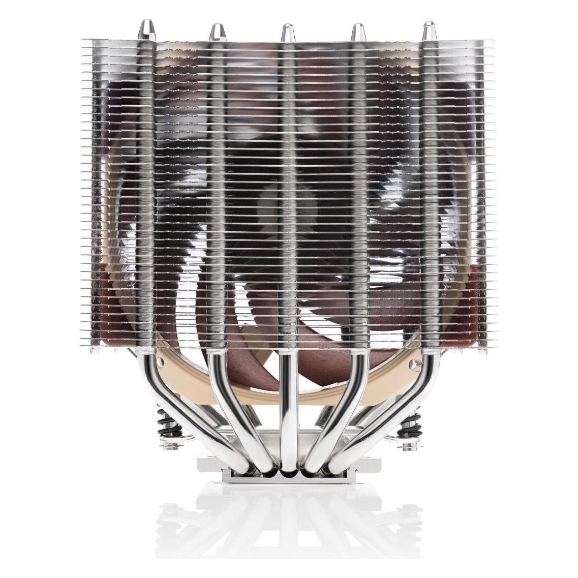 Noctua NH-D12L (145 mm) (NH-D12L)