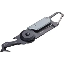 TROIKA® Multitool EGON