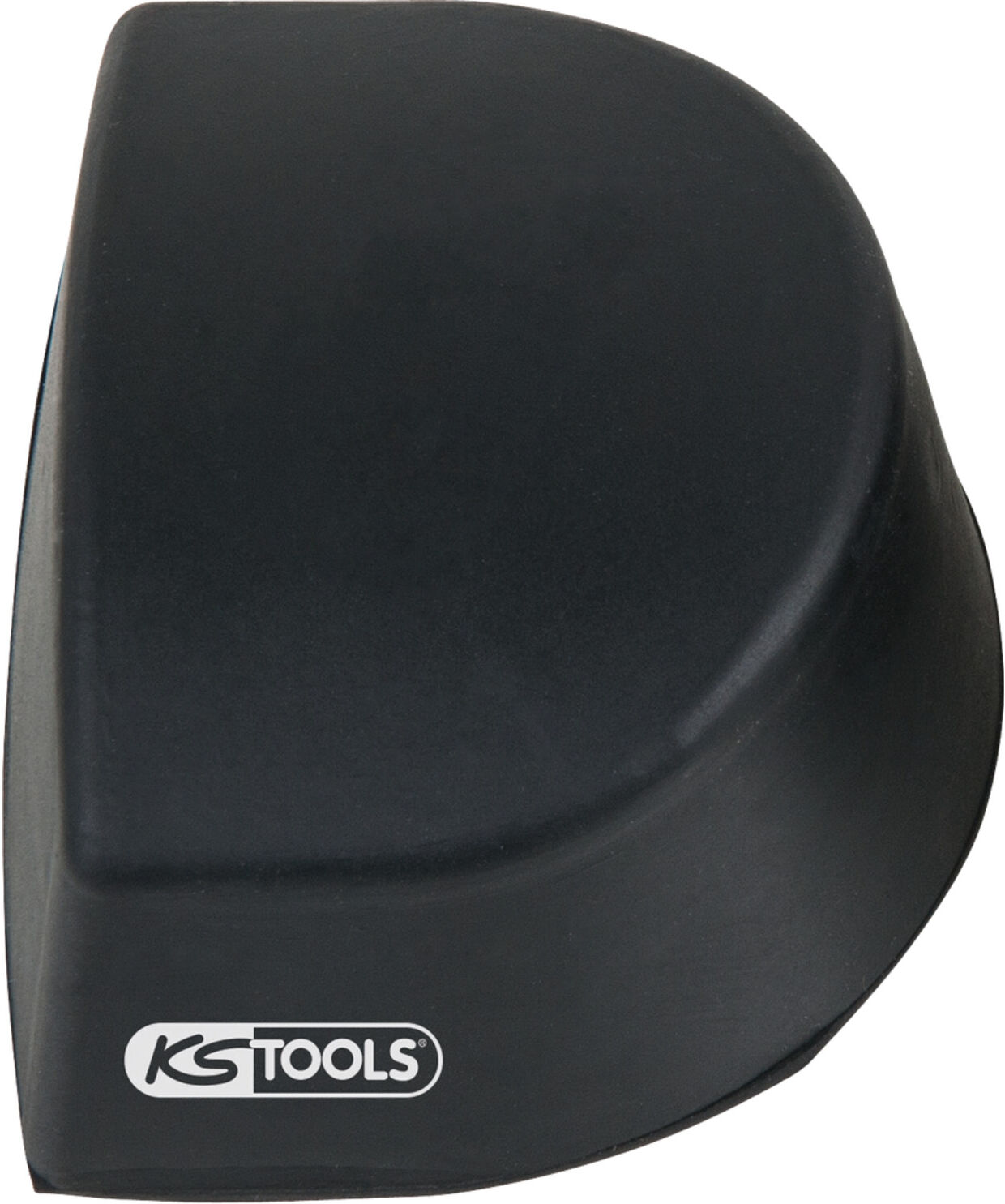 KS Tools Kunststoff-Richtklotz, klein (140.2164)