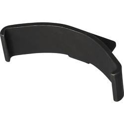 Brilliant Tools BT594592 Einspritzpumpenrad-Arretierung für Renault