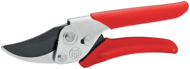 Cisailles de jardin WOLF-Garten RR-EN (7223000)