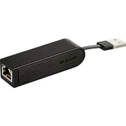 Interface Servicetool R5000 Diagnosegerät