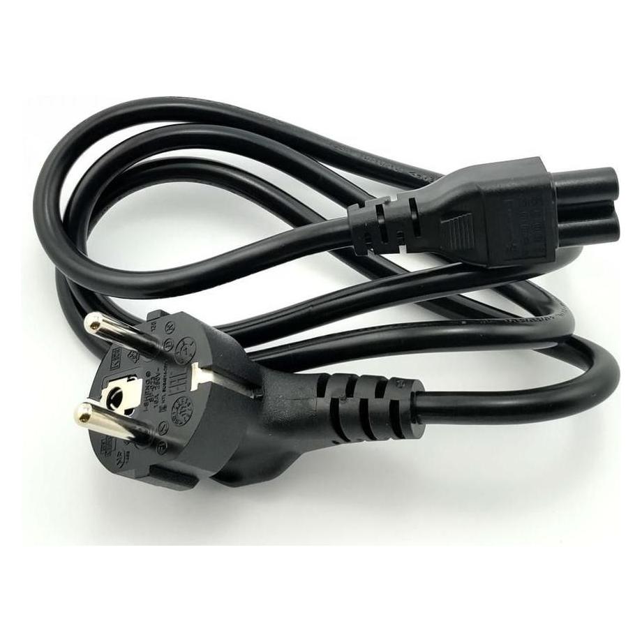 ASUS Power Cord,Eu (14G110003441)