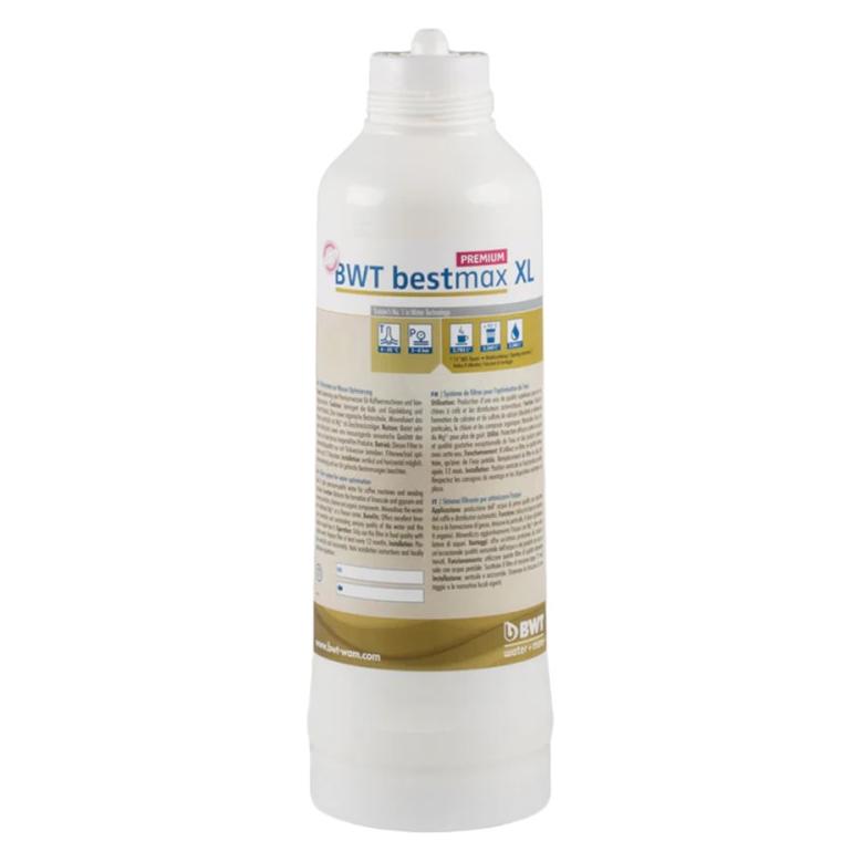 BWT Bestmax Premium XL Filterkartusche (240024195)